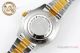 VR Factory Rolex Sea-Dweller 43mm Real 18K Yellow Gold Watch Best 1-1 Replica (9)_th.jpg